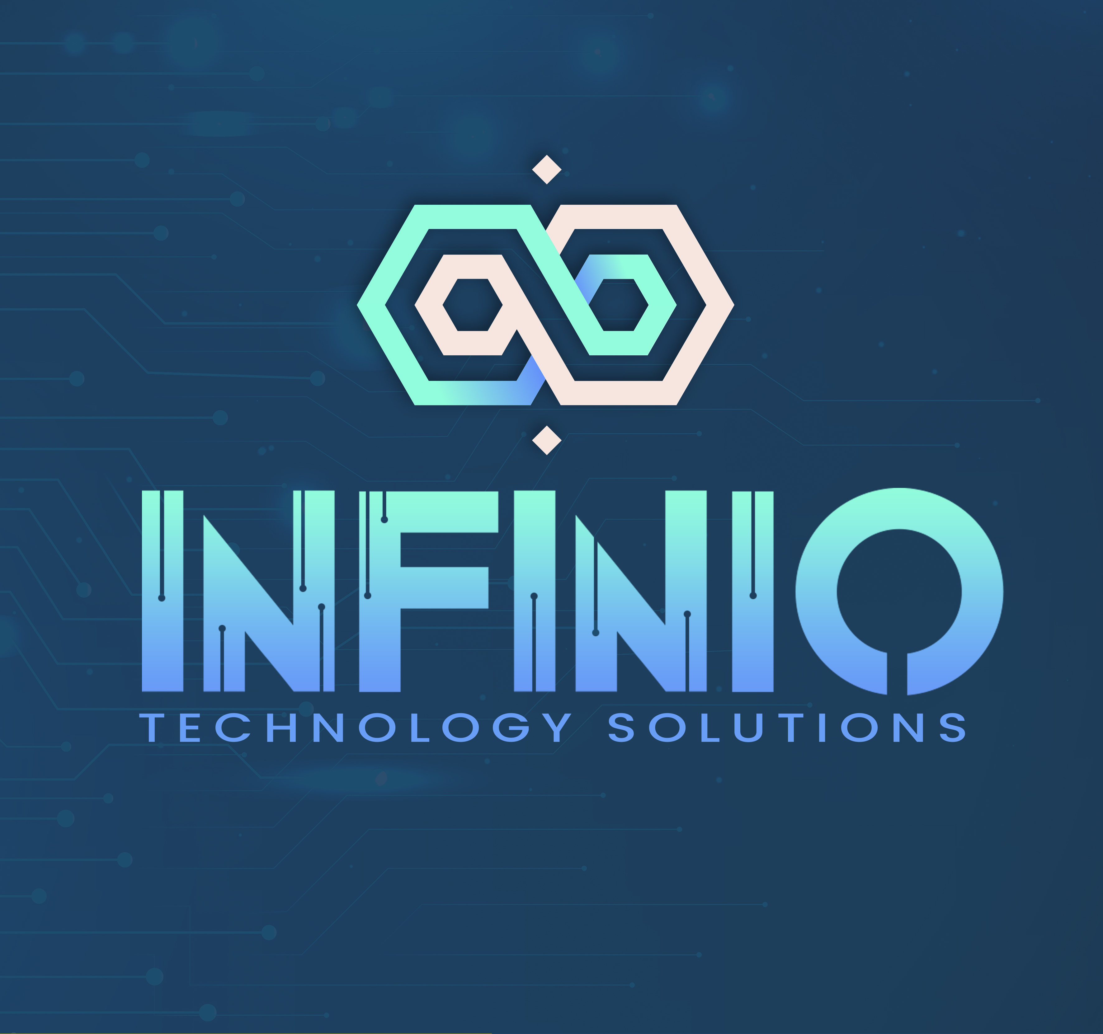 Infinio Technology Solutions