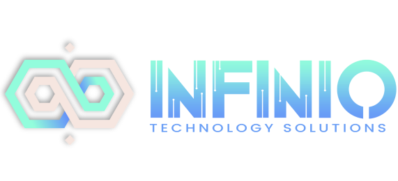 Infinio Technology Solutions